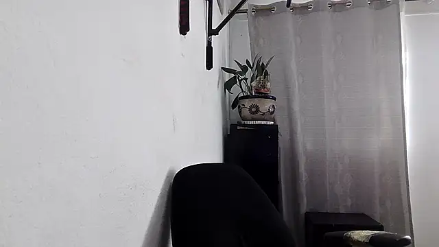 Czat XXX na żywo – JBond007BBC