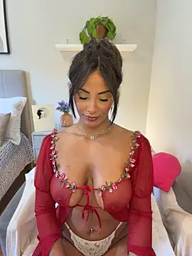 Brownfitbabyy Chat XXX in diretta
