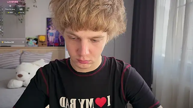 olivertasty 라이브 XXX 채팅