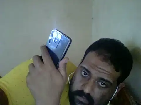 elpoop7305's Live XXX Chat