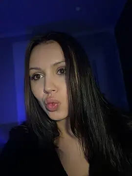 lorry6 Chat XXX in diretta