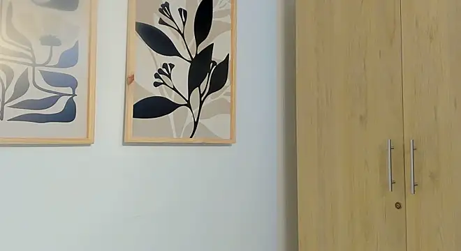 Santana_maximo 라이브 XXX 채팅