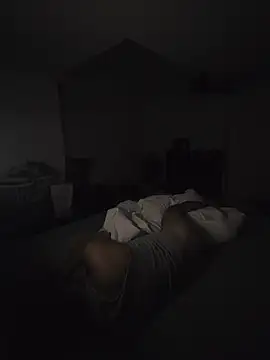 bigGirth4u's Webcam Show