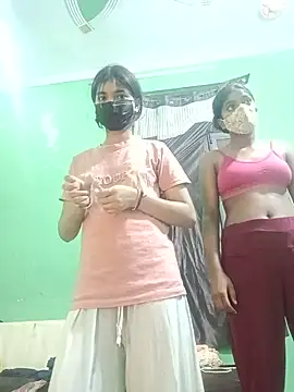 queen_queen 现场XXX聊天