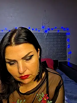 kataleya94's Live XXX Chat