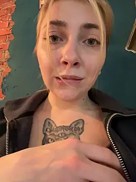 Sunny___Bunny লাইভ XXX চ্যাট