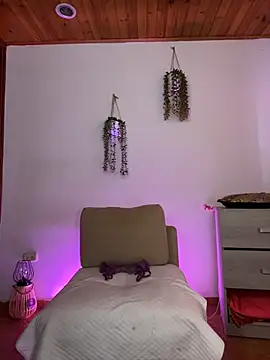 دردشة anandacute2 الجنسية المباشرة