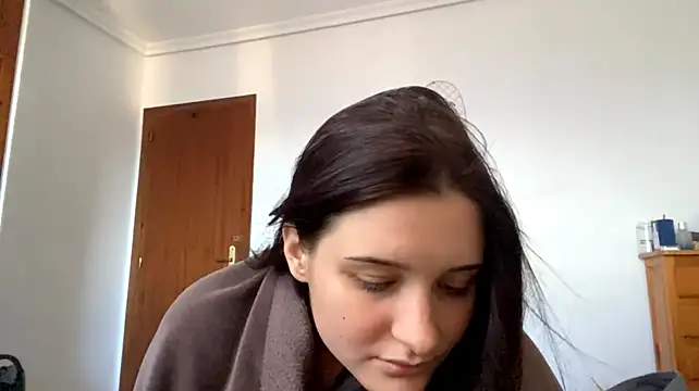 RoseDiebol's Live XXX Chat