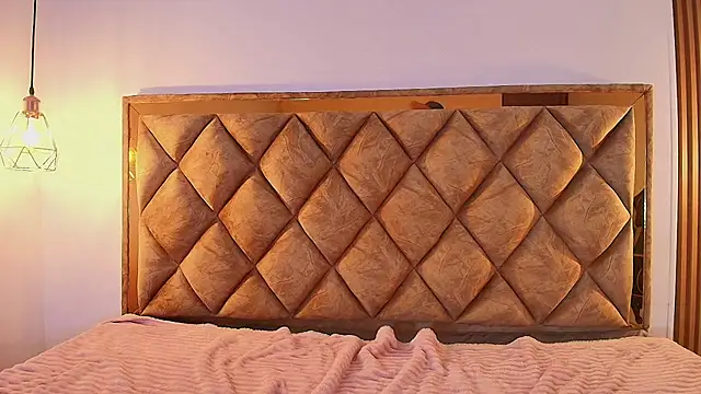 Živý XXX chat LunaVs