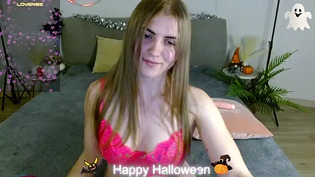 Chat +18 de Lixxiii77 ao vivo