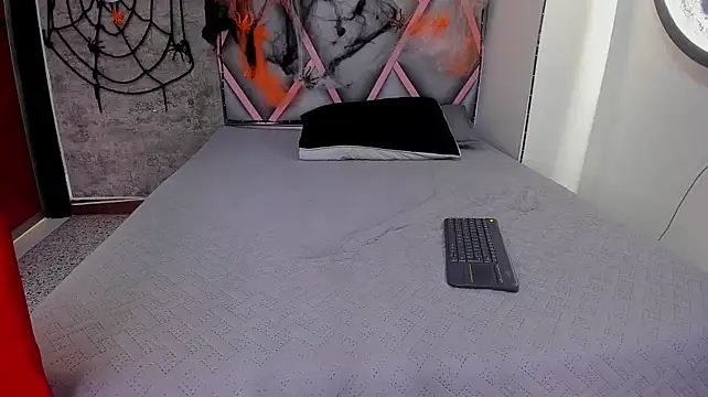 Kyliee_lovee: απευθείας συνομιλία ΧΧΧ
