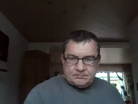 Nobbie444 Live XXX-Chat