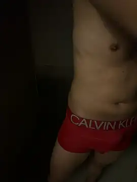 boyhigh1997's Live XXX Chat