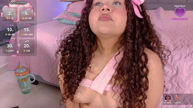 Chat +18 de LOU_22_ ao vivo