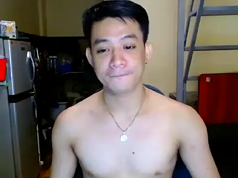 Czat XXX na żywo – AsianCUMQUICKLY