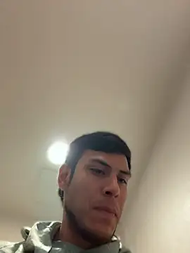 Živý XXX chat StrokingDaddy4