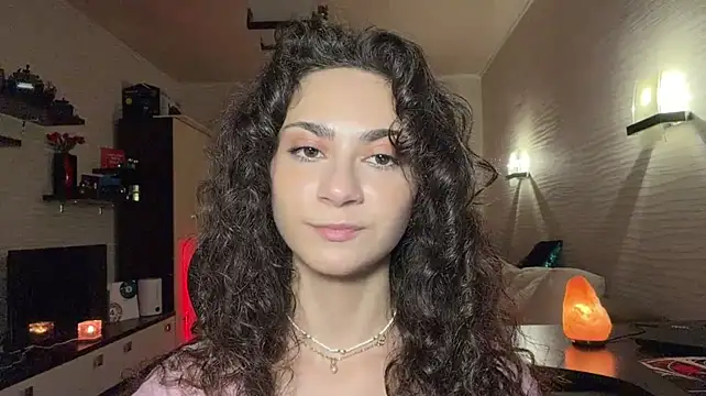 JaquelynRollend: απευθείας συνομιλία ΧΧΧ