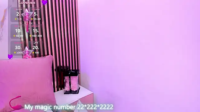 melany_sofiaan Live XXX chat