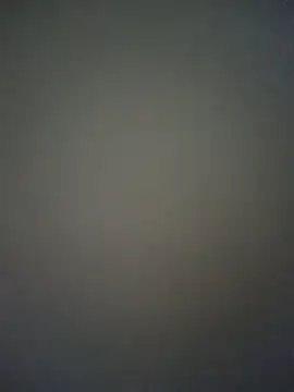 Sexxy_kishn Live XXX chat