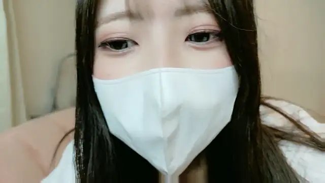 yukke-chan Obrolan Langsung XXX