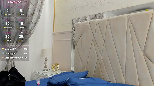 Adrien_Monteiro 라이브 XXX 채팅