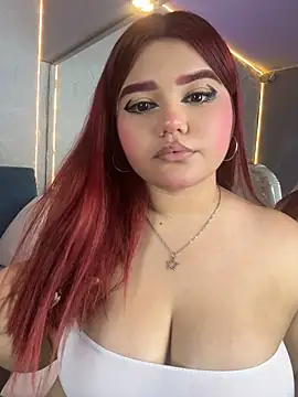 sofii_kitty_ Obrolan Langsung XXX