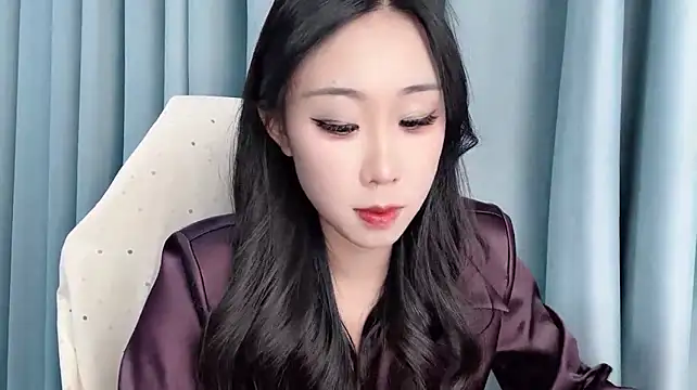 diudiu622 Obrolan Langsung XXX