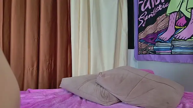 Icebenzz লাইভ XXX চ্যাট
