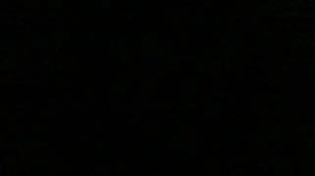 Cristal_v_J's Live XXX Chat