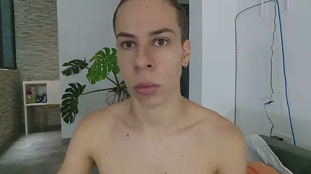 grey___27: απευθείας συνομιλία ΧΧΧ