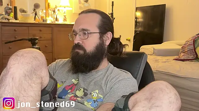 Apocalypse_Jerry Live XXX-chat