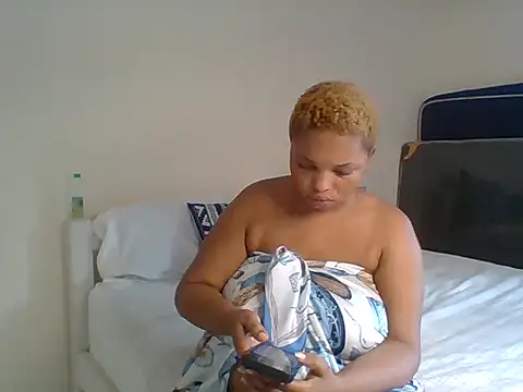 Swt_deen Live XXX chat