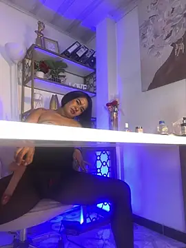 Nicooll_07 Chat XXX in diretta