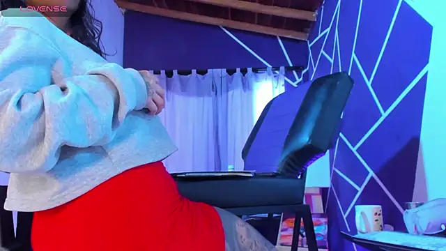 ink_demonxxx's Live XXX Chat