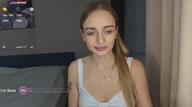 Živý XXX chat A_delina