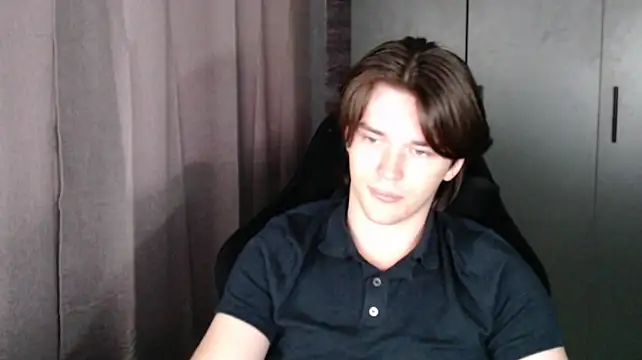 XXX chat uživo modela arthur___king