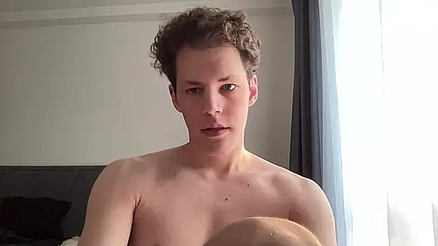 Hot_Adam_ Live XXX-chat