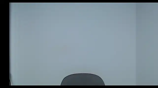 hiddenf 现场XXX聊天
