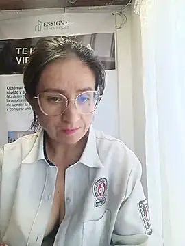 Valentina--1 – Naživo XXX chat
