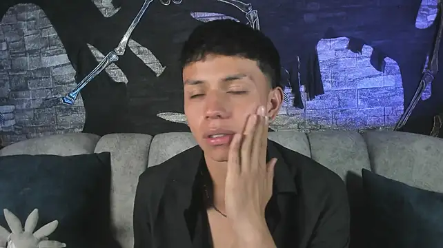 ryanmilk_ Chat XXX live