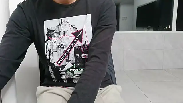 nole_china7 live XXX chat