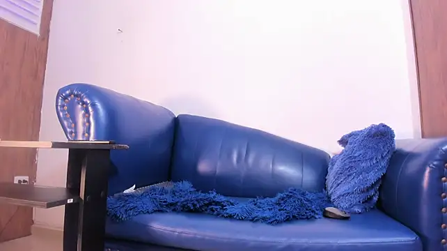 patrick_twinkn Live XXX chat