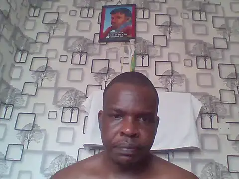 Chumba_001 Chat XXX live