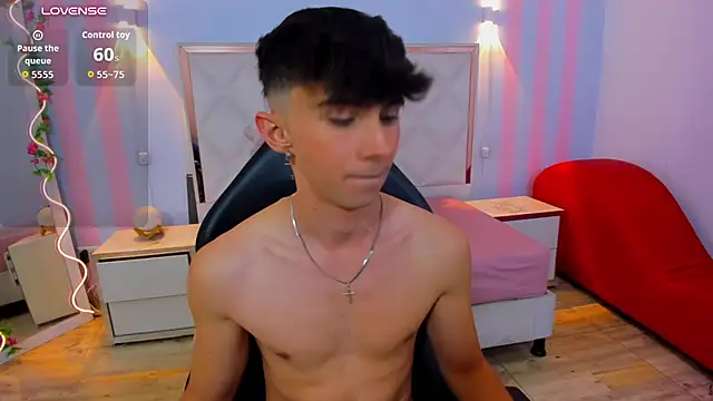 Peter_tayn Live XXX chat