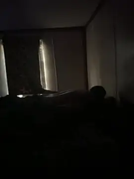 allfunoverhere Live XXX-Chat