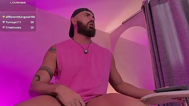 Jotace001 live XXX chat