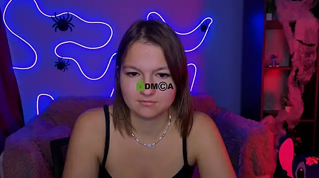 liana_best Chat XXX in diretta