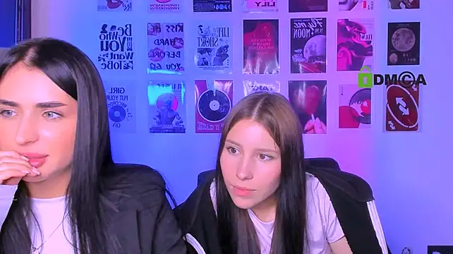 x_kaylita_x's Live XXX Chat