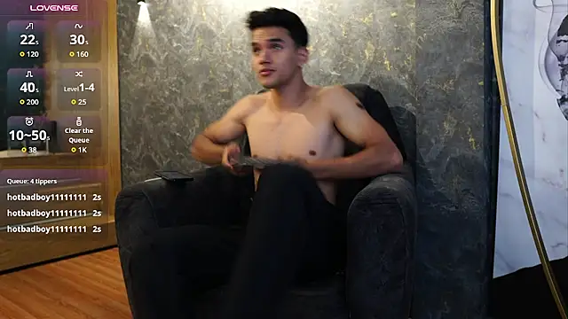Chat XXX ao vivo de Jack_Vance