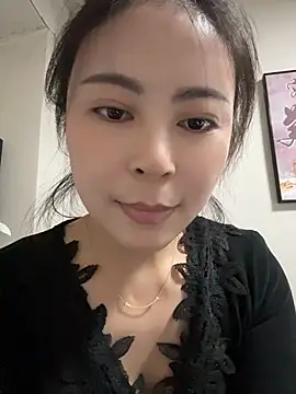 Chatroom XXX en direct de YaoYao8888